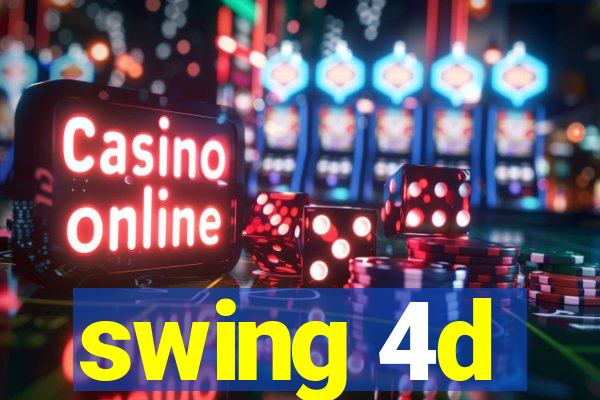 swing 4d